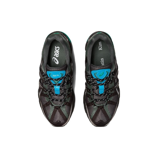 Matin Kim x Asics Gel-Sonoma 15-50