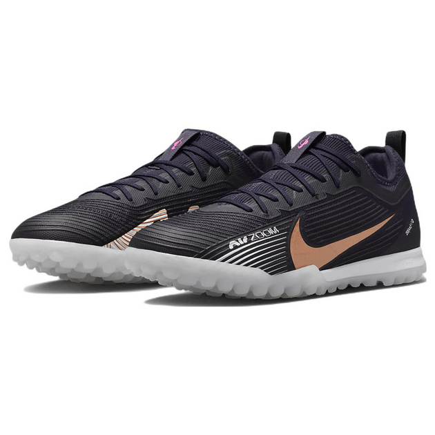 Nike Zoom Mercurial Vapor 15 Pro TF