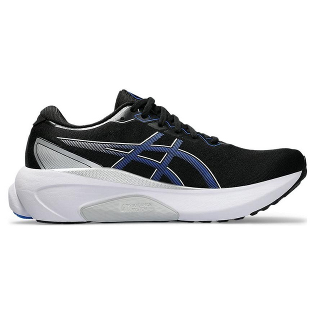 Asics Gel-Kayano 30