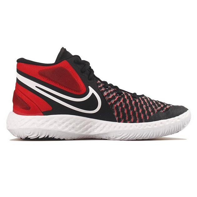 Nike KD TRey 5 VIII ep