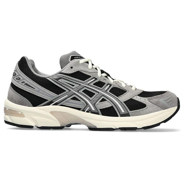 Asics Gel-1130