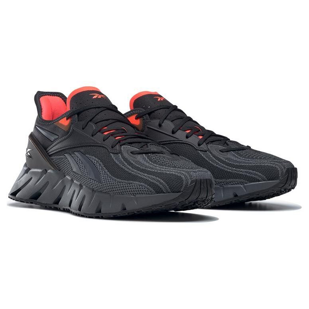 Reebok Zig Kinetica 3