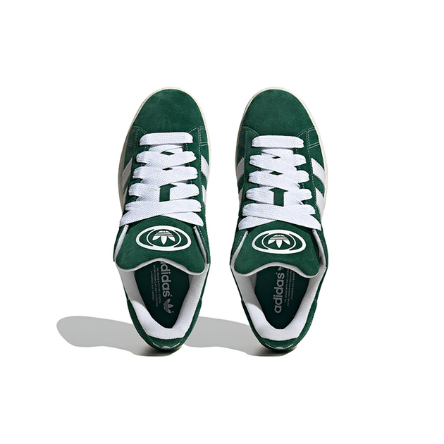 Adidas Originals Campus 00s
