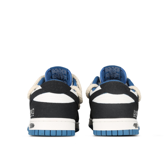 Nike Dunk