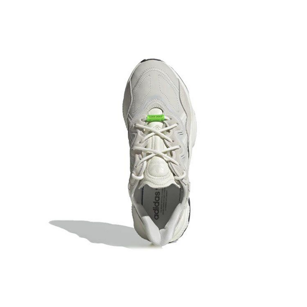 Adidas Originals Ozweego TR