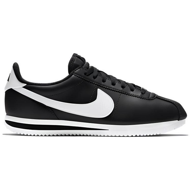 Nike Cortez
