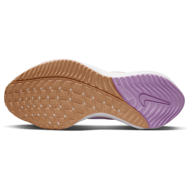 Nike WMNS Air Zoom Vomero 16