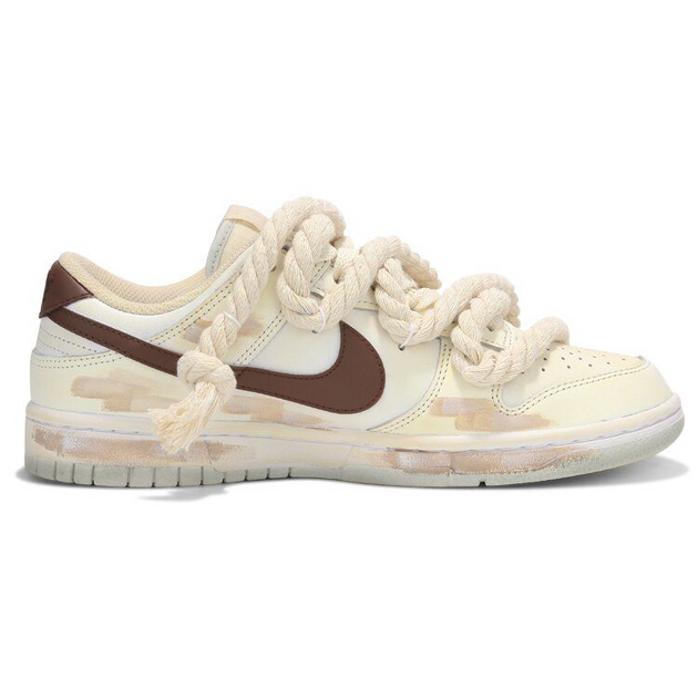Nike Dunk