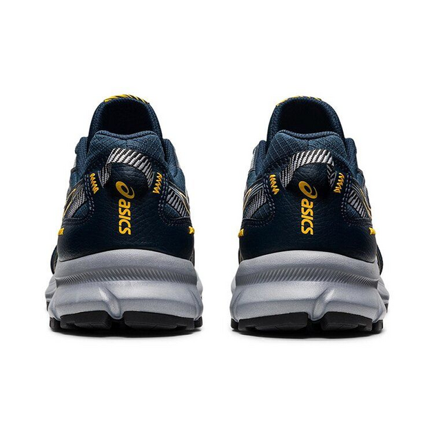 Asics TRail Scout 2