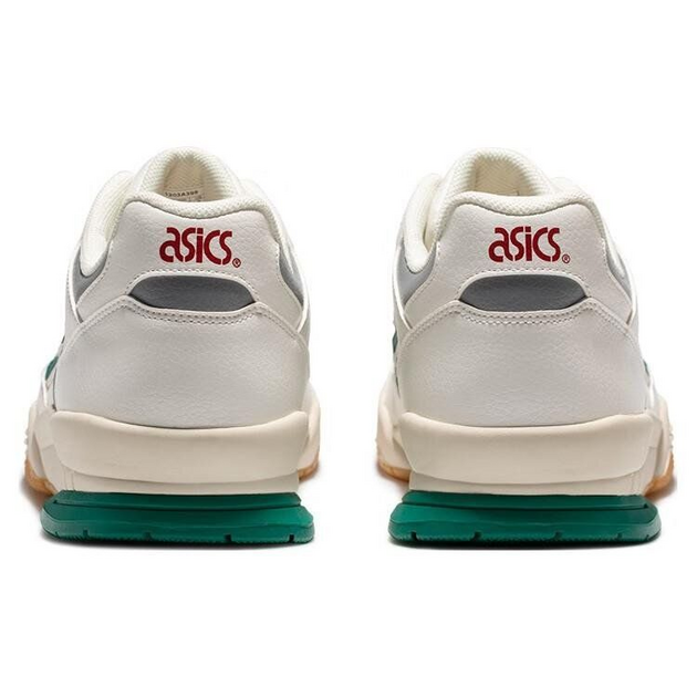 Asics Gel-Spotlyte Low