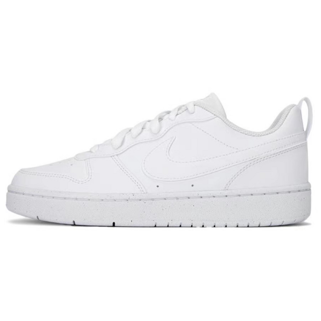 Nike Court Borough Low GS