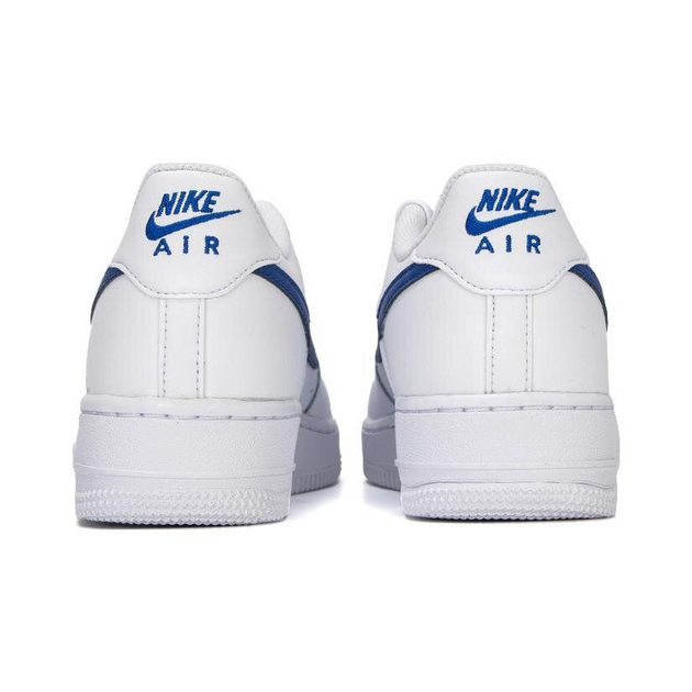 Nike Air Force 1 GS