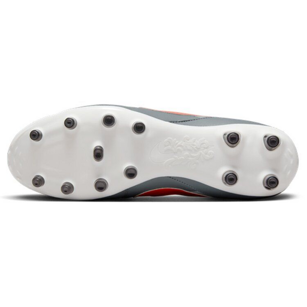 Nike Premier 3 FG