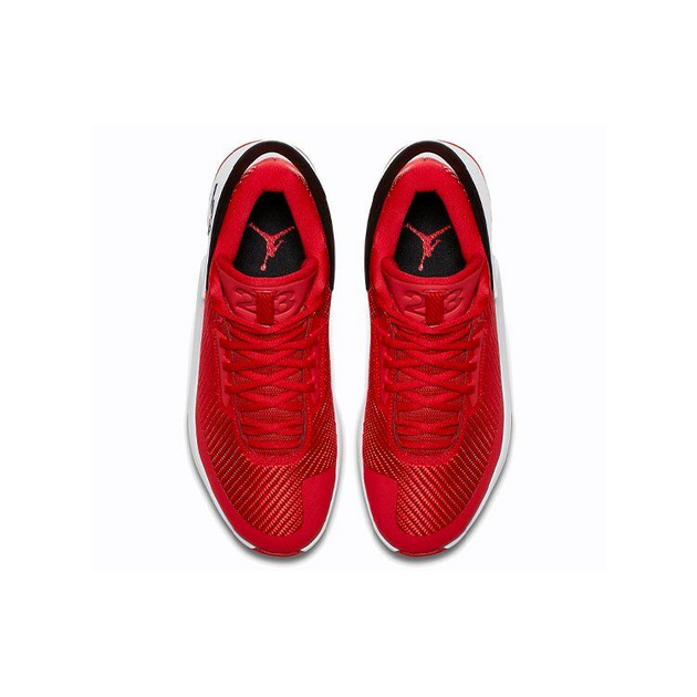 Jordan Fly Lockdown PFX