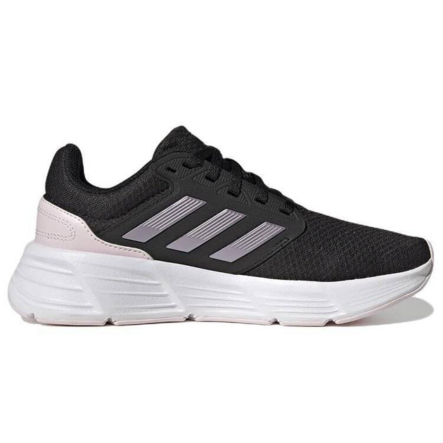 Adidas Galaxy 6