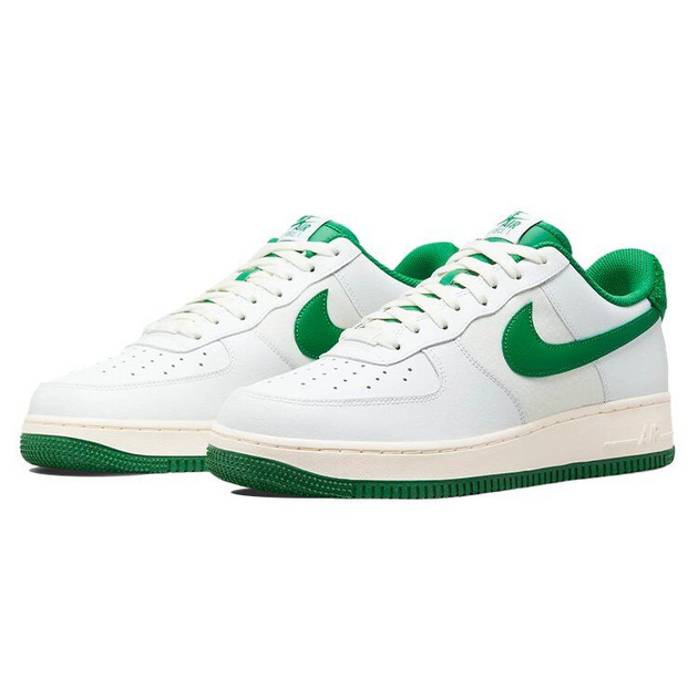 Nike Air Force 1 Low 07 LV8