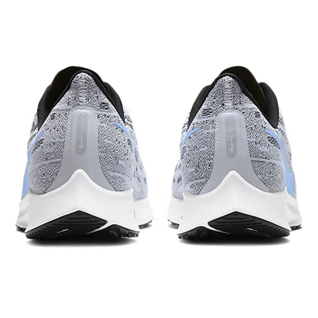 Nike Pegasus 36