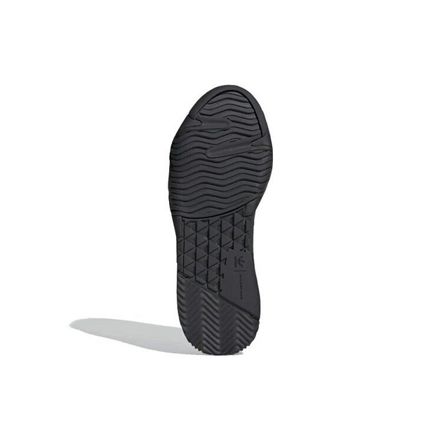 Alexander Wang x Adidas Originals Turnout BBall TRainer