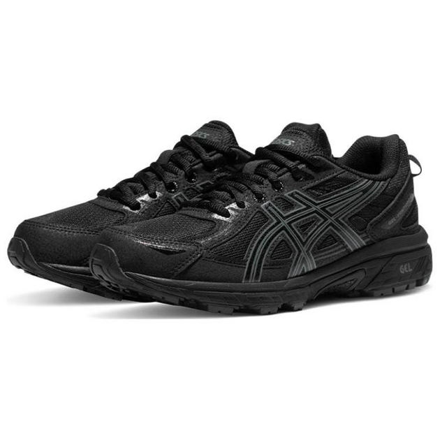 Asics Gel-Venture 6