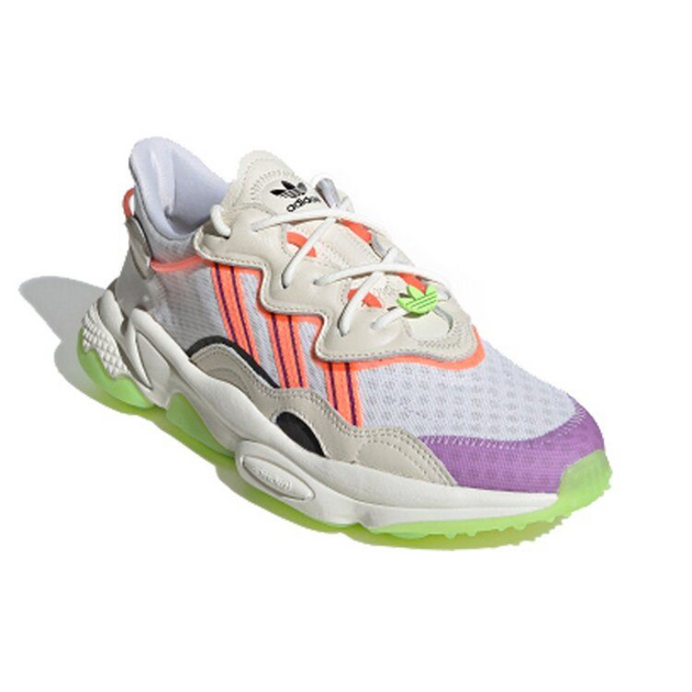 Adidas Originals Ozweego
