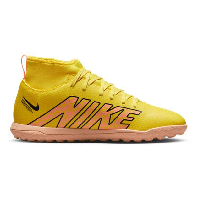 Nike Jr Super Fly 9 15 Club TF