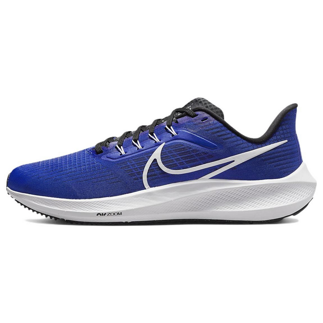 Nike Air Zoom Pegasus 39