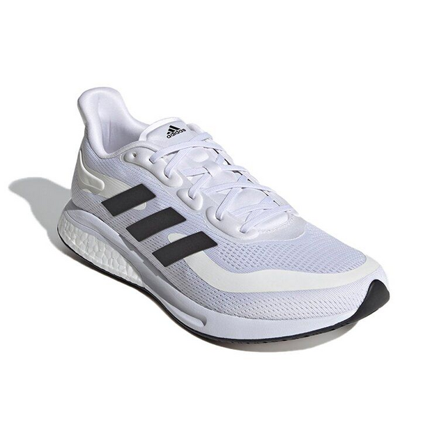 Adidas Supernova