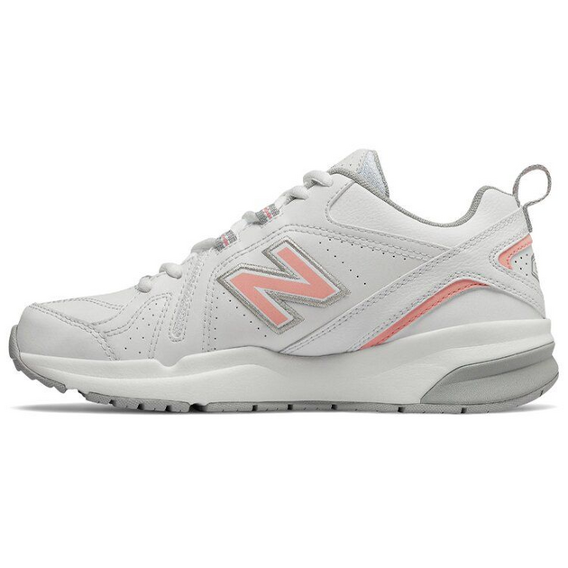 New Balance 608 V5