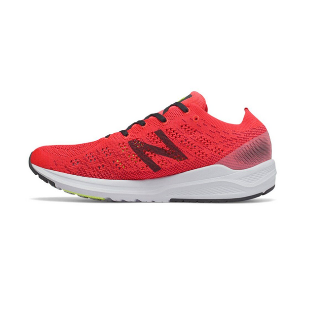 New Balance 890 V7 D
