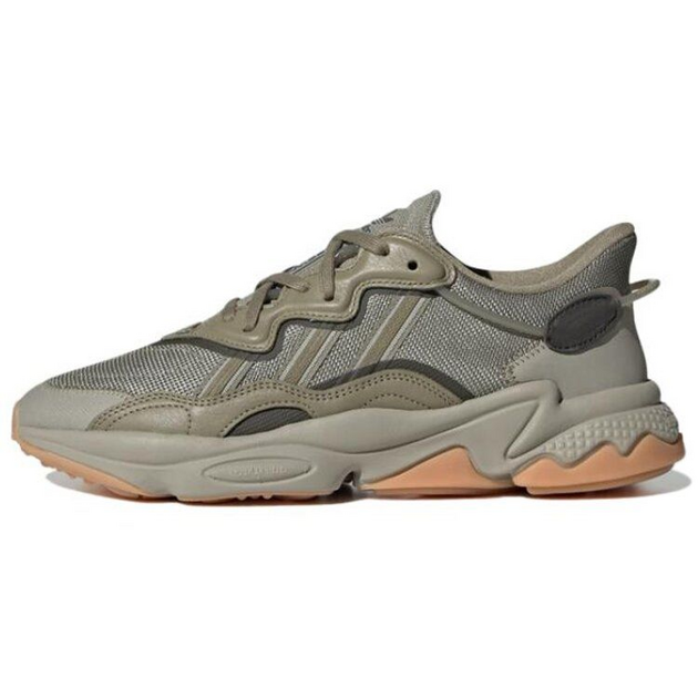 Adidas Originals Ozweego