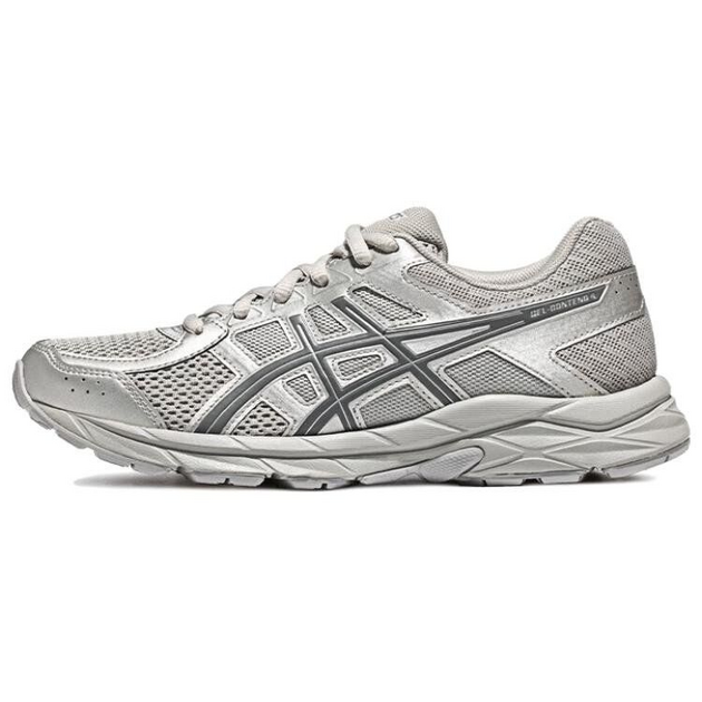 Asics Gel-ContEnd 4