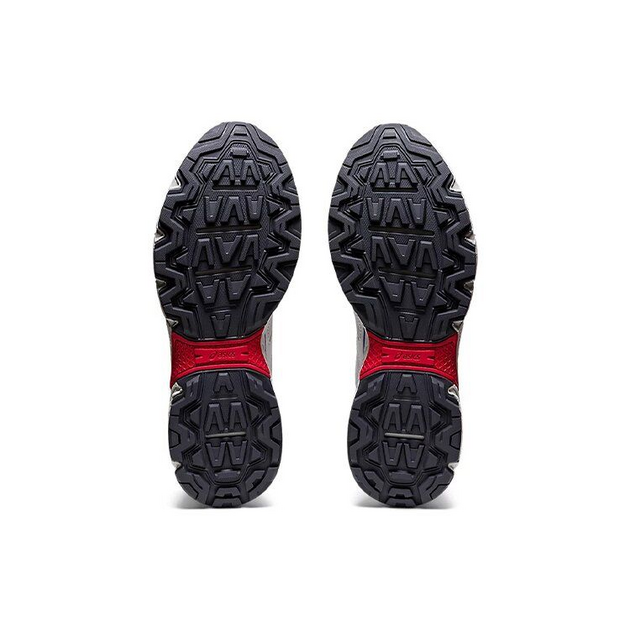 Asics Gel-Venture 6