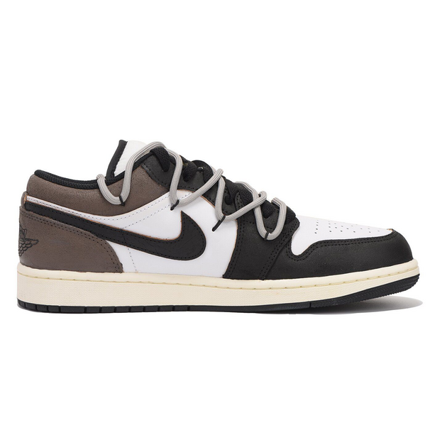 Air Jordan 1