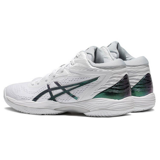 Asics Gel-Hoop V14