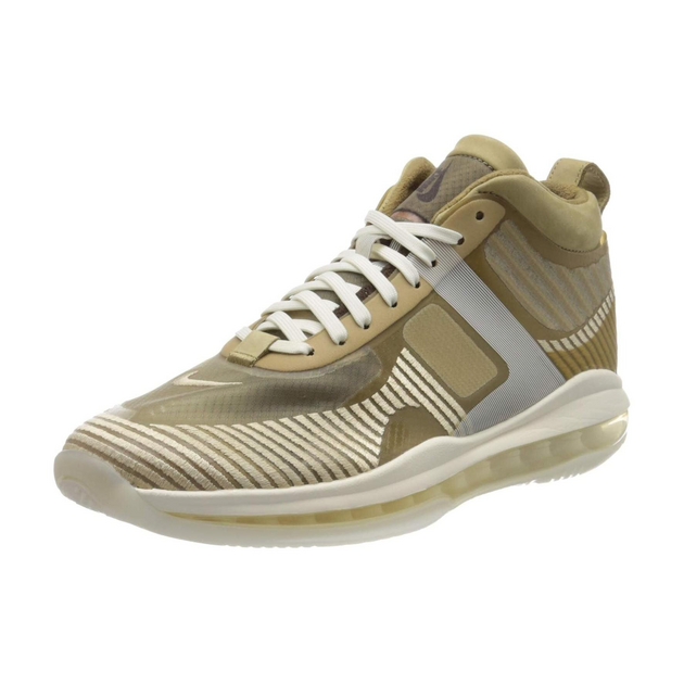 John Elliott x Nike LeBron Icon Parachute Beige