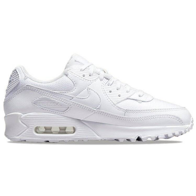 Nike Air Max 90 lucky charms