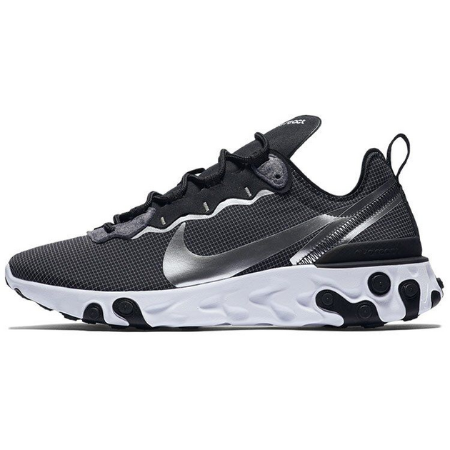 Nike React Element 55