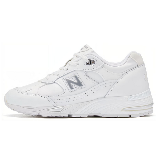 New Balance 991