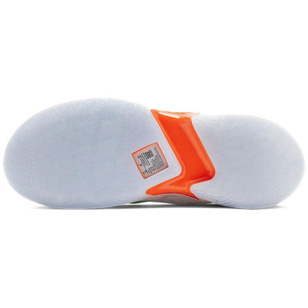Jordan Why Not Zer03 3
