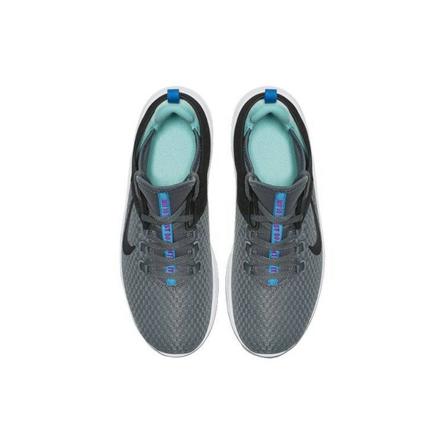 Nike Air Max Bella TR 2