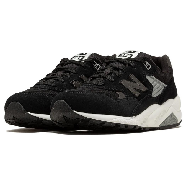 New Balance 580