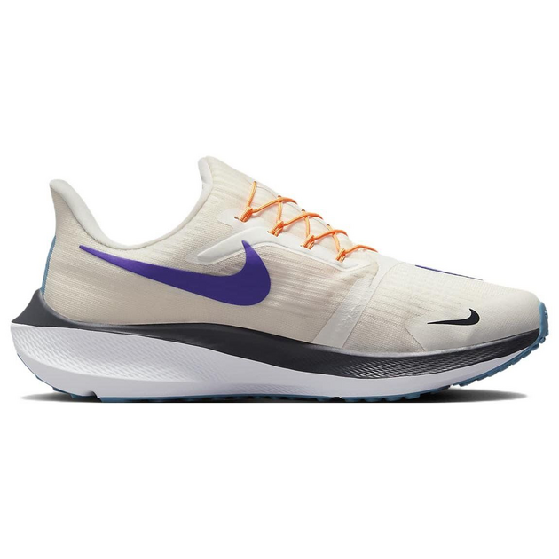 Nike Air Zoom Pegasus FlyEase