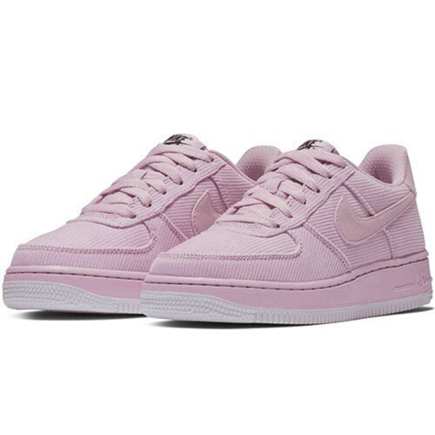 Nike Air Force 1 LV8 Style