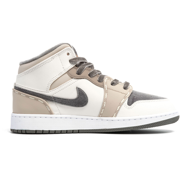 Air Jordan 1 GS