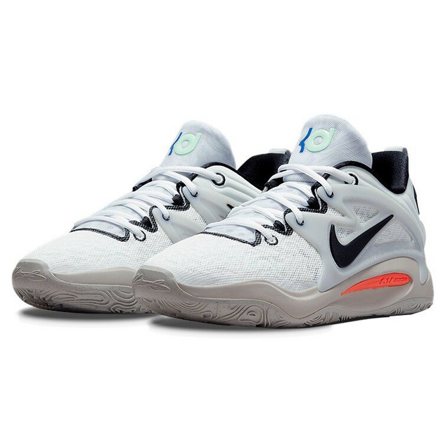 Nike KD 15