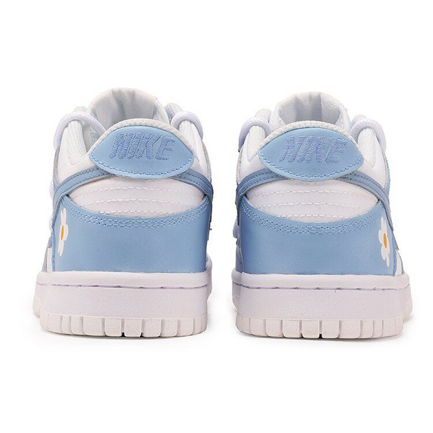 Nike Dunk Low GS