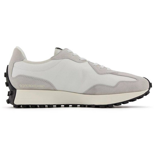 New Balance 327