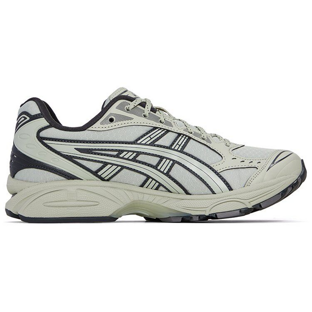 Asics Gel-Kayano 14