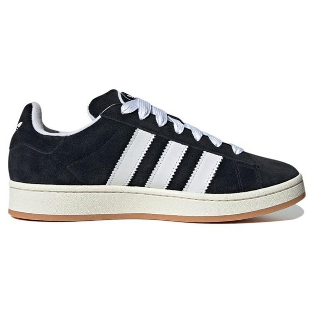 Adidas Originals Campus 00s