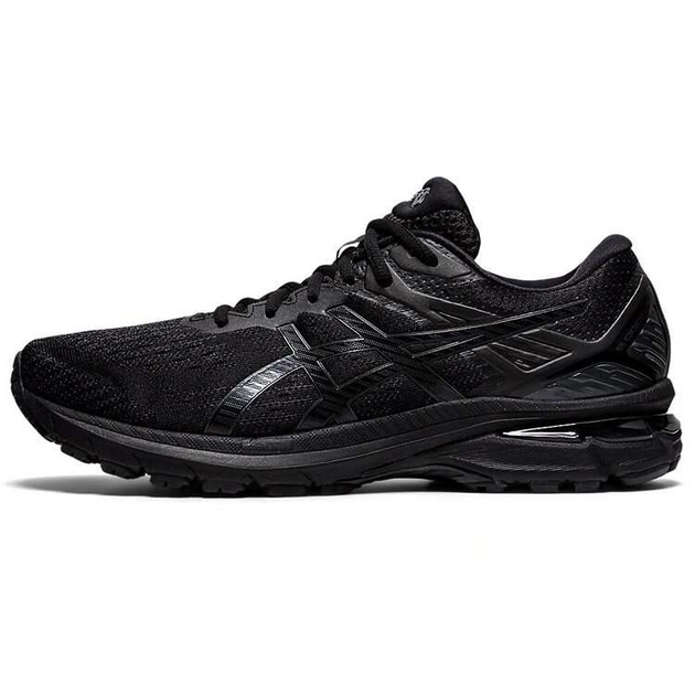 Asics GT-2000 9